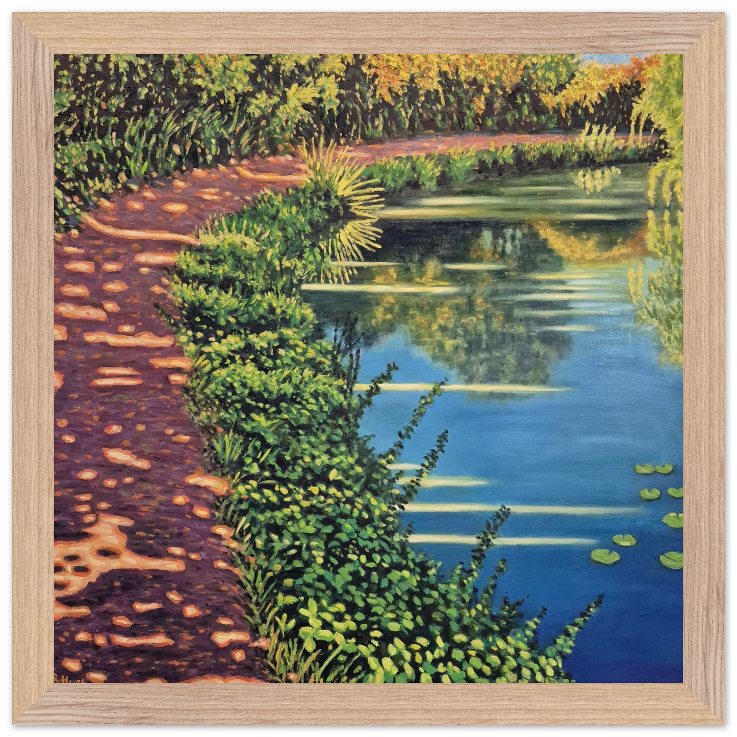 1a10a16a-0765-4047-bf17-9d5a0075ad2b