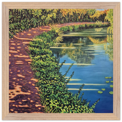 1a10a16a-0765-4047-bf17-9d5a0075ad2b