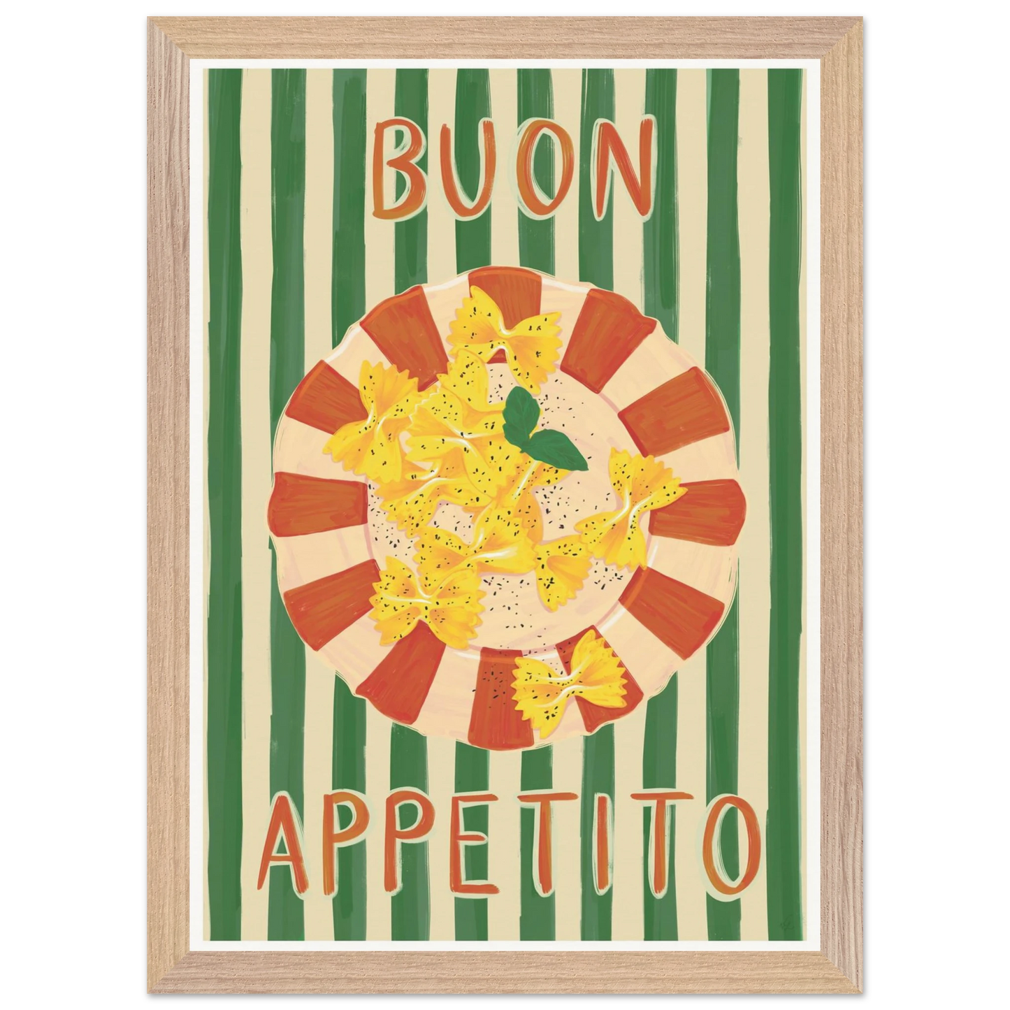 1a1894c3-ffa0-4bd5-9292-e9721e3009f5