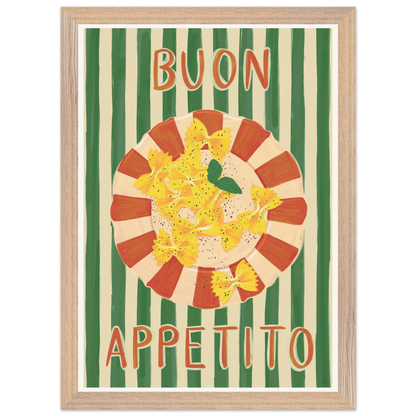 1a1894c3-ffa0-4bd5-9292-e9721e3009f5