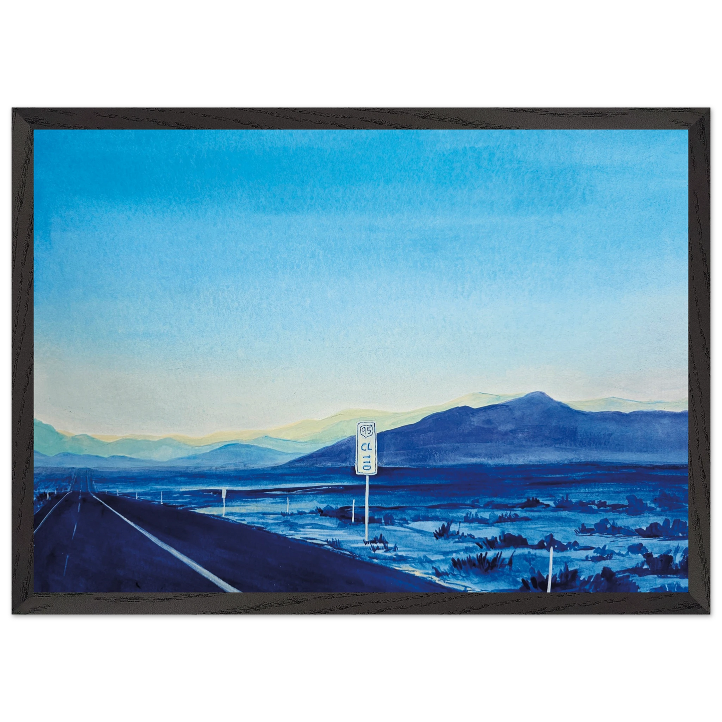 1a65e549-b07f-40fd-9f7f-3fe28323f30d