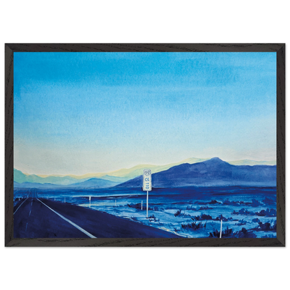 1a65e549-b07f-40fd-9f7f-3fe28323f30d