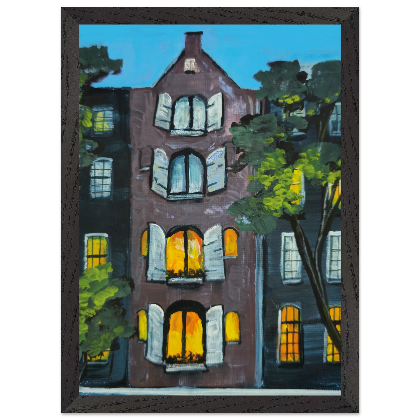 1ac4b694-4e38-4935-9d89-e507996036c8