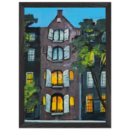 1ac4b694-4e38-4935-9d89-e507996036c8