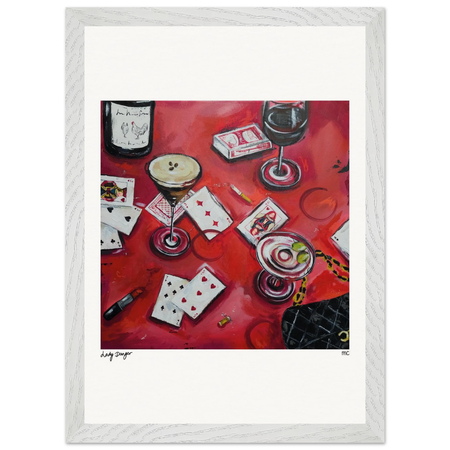 1ac670d8-5bd7-4c93-803f-4ea57675015f