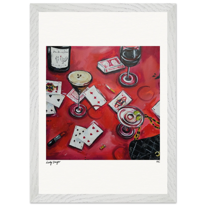 1ac670d8-5bd7-4c93-803f-4ea57675015f