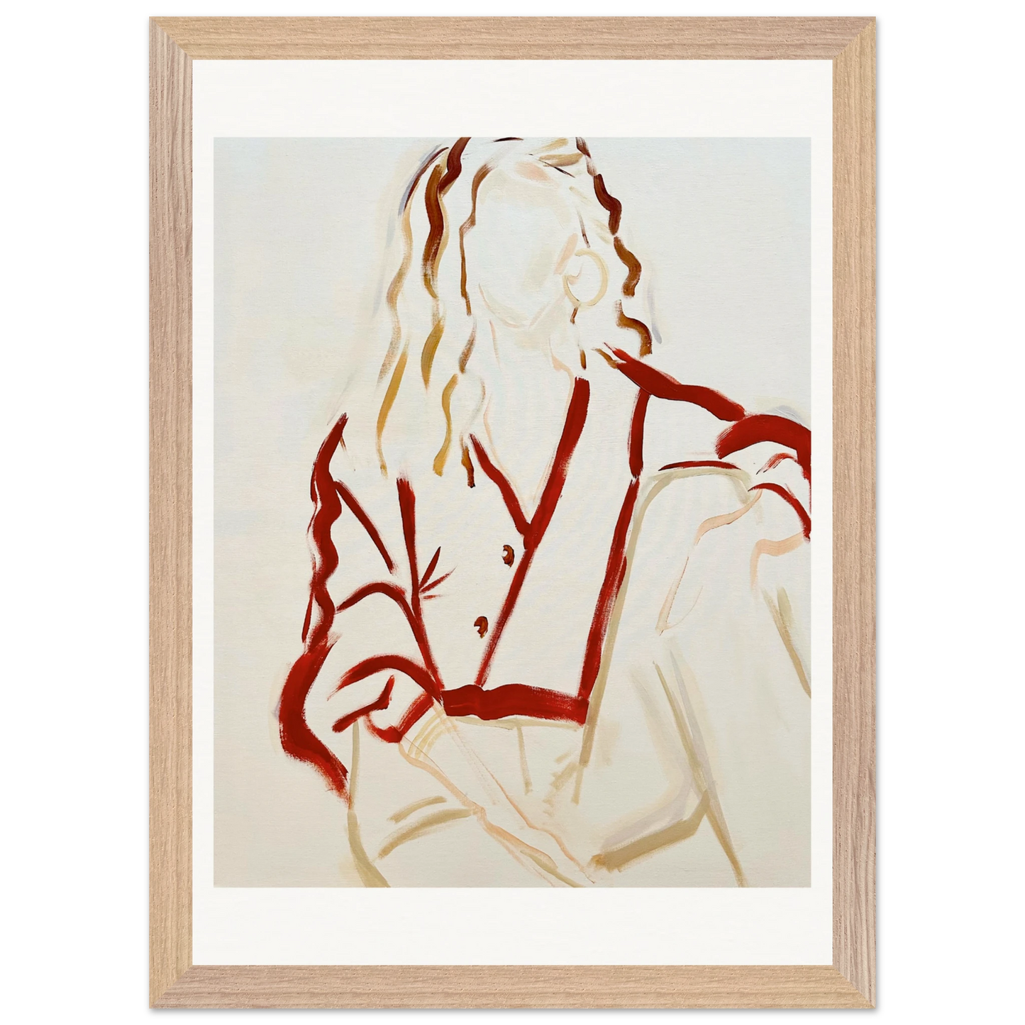 1b206b99-a77c-4c8b-b7da-15b886498198