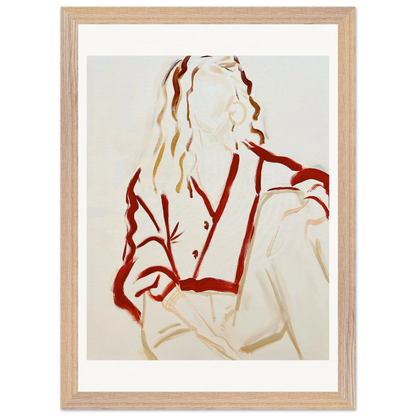 1b206b99-a77c-4c8b-b7da-15b886498198