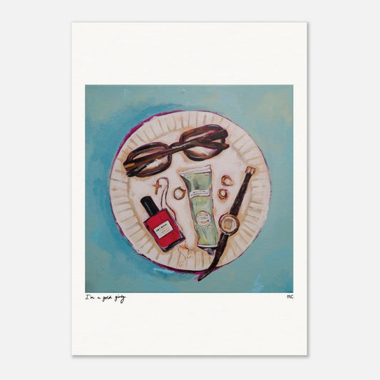 1b5bfabe-74dc-4e37-911d-37f4e09cce46