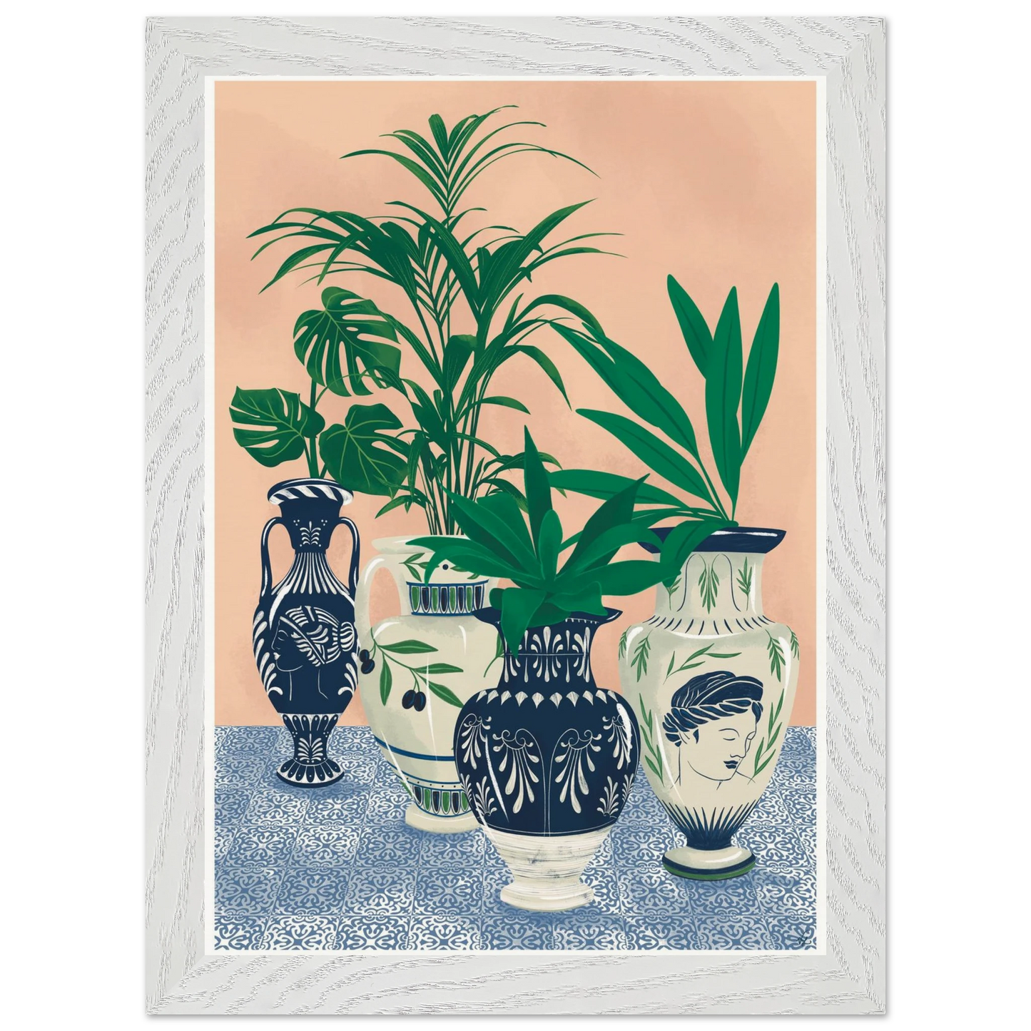 1b7e12bc-c03d-476e-bc7e-39a9fb2462de