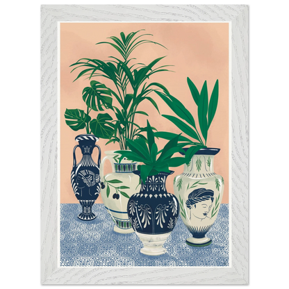 1b7e12bc-c03d-476e-bc7e-39a9fb2462de