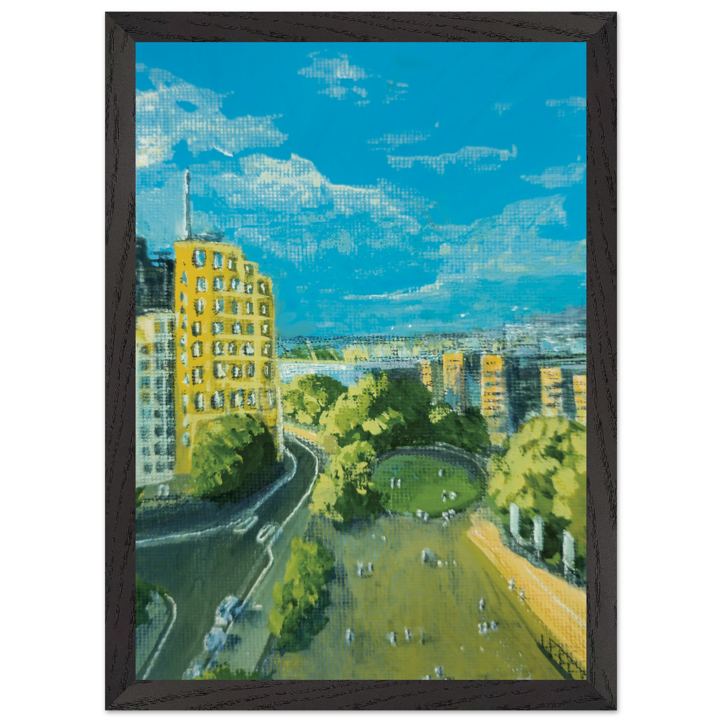 1ba99236-e5b4-4689-89fa-1e572d0e4e30