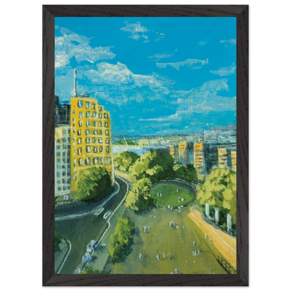 1ba99236-e5b4-4689-89fa-1e572d0e4e30