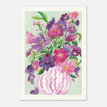 1baf7dee-e24a-48de-b77f-38aeb9a56134