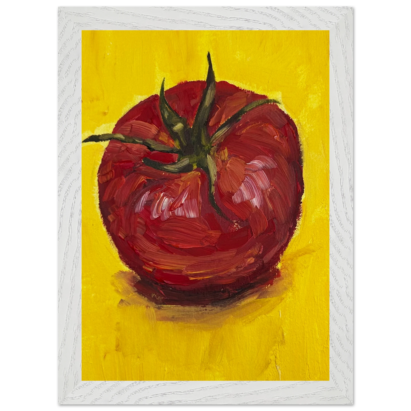 1bc160fe-1e0d-4f87-b99c-096c95bcec81