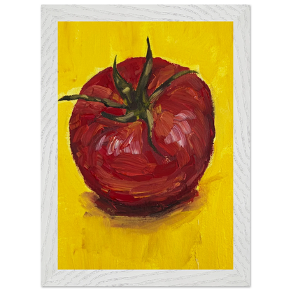 1bc160fe-1e0d-4f87-b99c-096c95bcec81