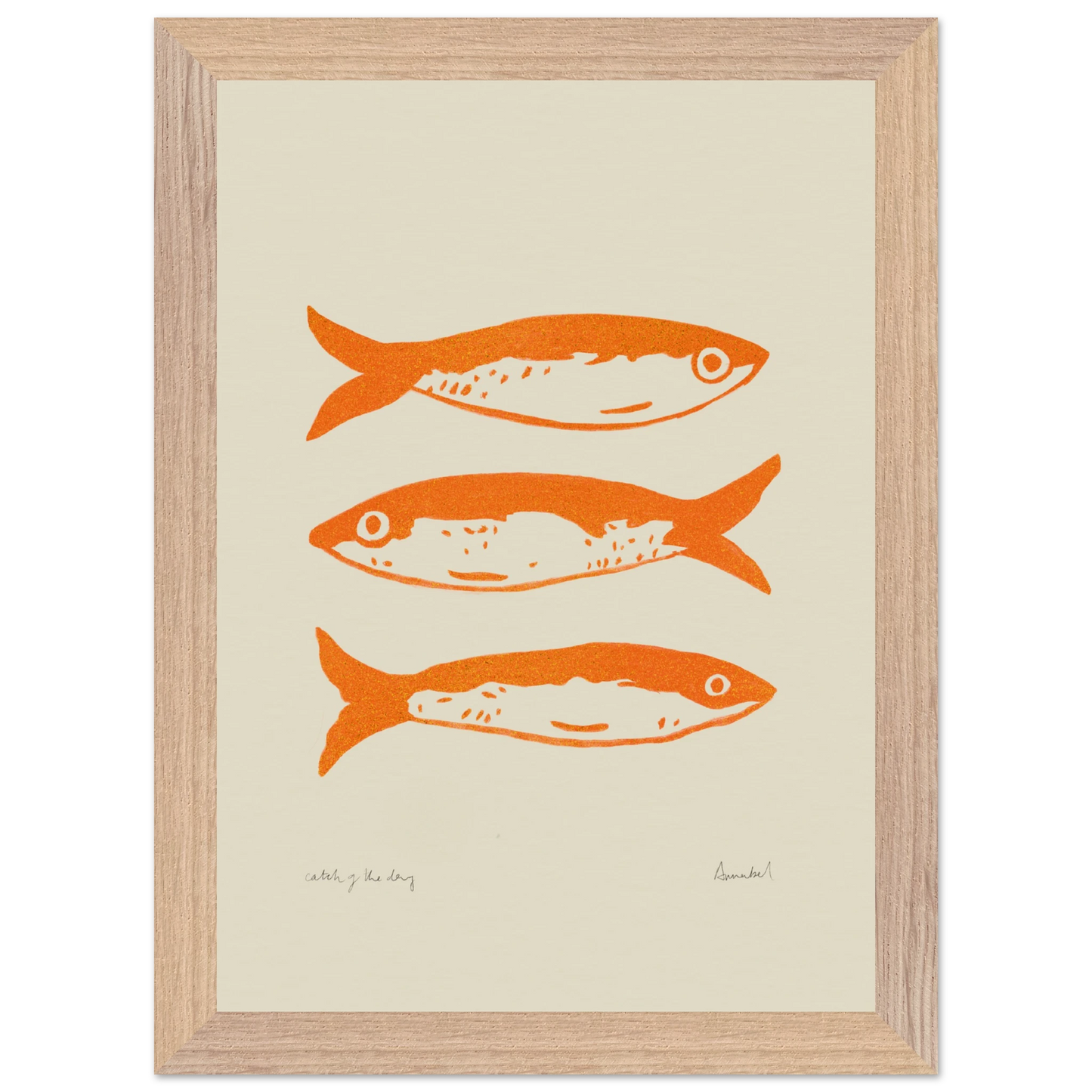 1c054505-c882-455c-88f2-e1ba98c77239