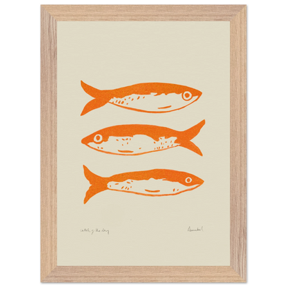 1c054505-c882-455c-88f2-e1ba98c77239