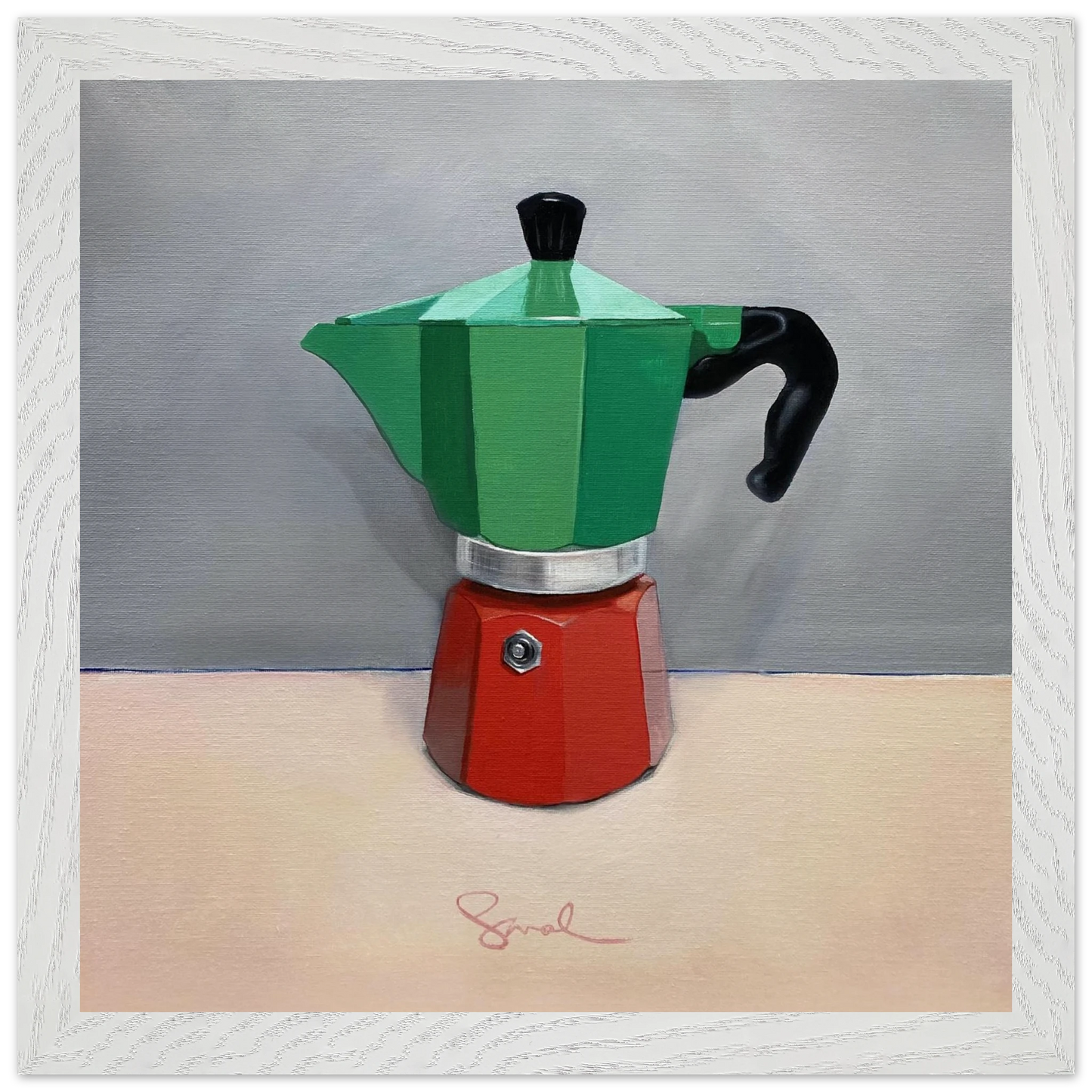 1c07d60c-55fc-42c4-abd5-74f9e398f83c