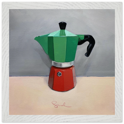 1c07d60c-55fc-42c4-abd5-74f9e398f83c