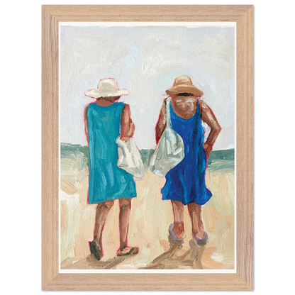 1c7013e8-c7c4-4d82-bab3-a08cf92b7940