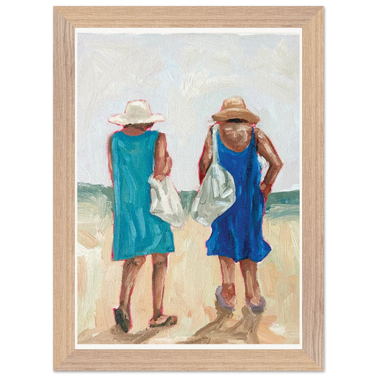 1c7013e8-c7c4-4d82-bab3-a08cf92b7940