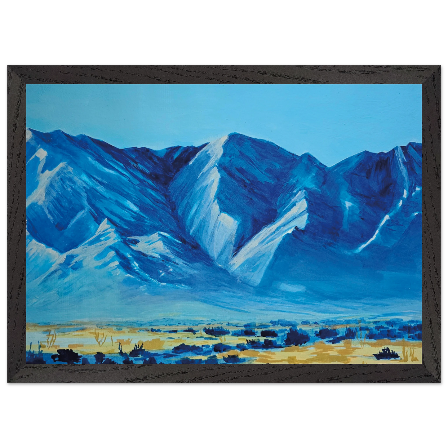 1c8f30ea-2f9d-40eb-96e9-0cd21a404ac2