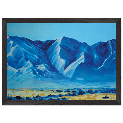 1c8f30ea-2f9d-40eb-96e9-0cd21a404ac2