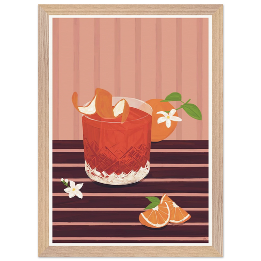 1c91d23c-aafd-488c-8074-7d36bf90ea62