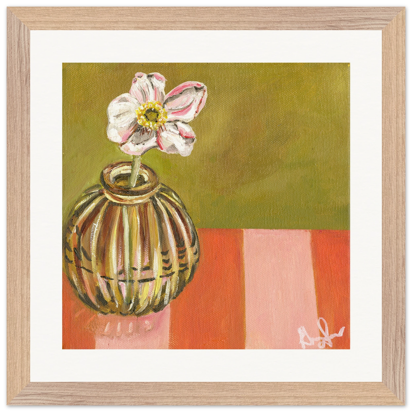 1c9d9523-3874-4d33-98f5-e3bd80023c04