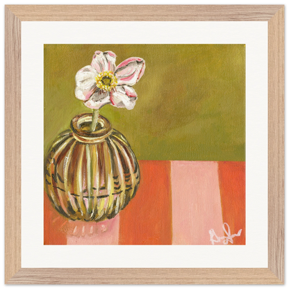 1c9d9523-3874-4d33-98f5-e3bd80023c04