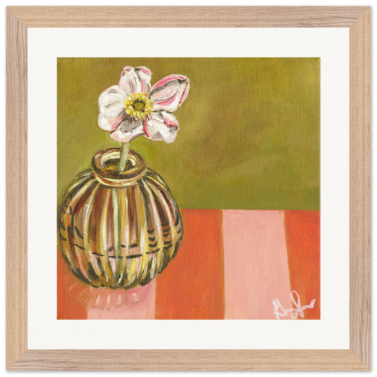 1c9d9523-3874-4d33-98f5-e3bd80023c04