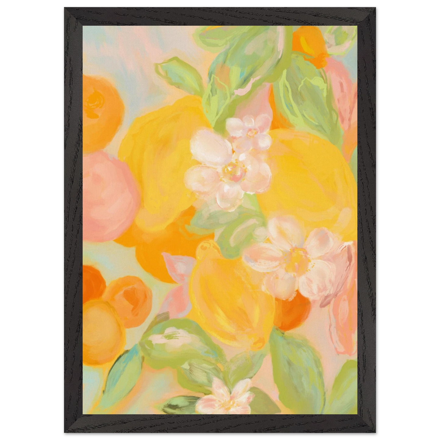 1cd06a8c-cddb-45fb-be3e-1c09c5d251ed