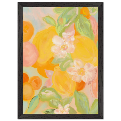 1cd06a8c-cddb-45fb-be3e-1c09c5d251ed