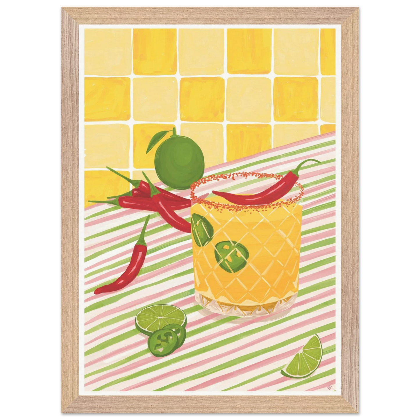 1ce893d4-819e-495b-8ff4-aa7623d436d8