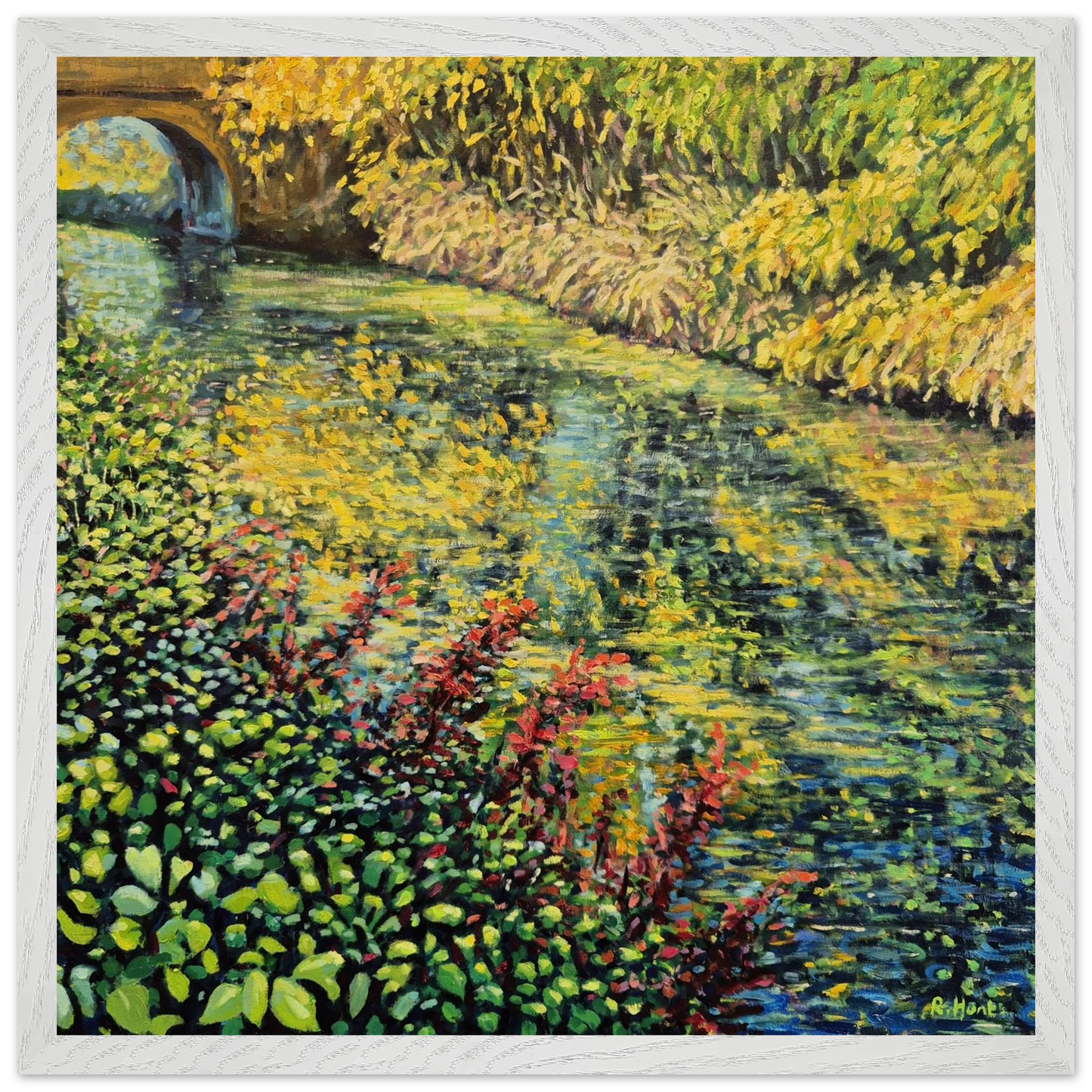 1cf7a929-f272-4646-8fa3-03cae2bea6e7