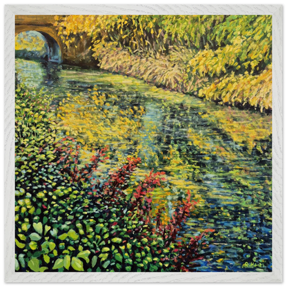 1cf7a929-f272-4646-8fa3-03cae2bea6e7