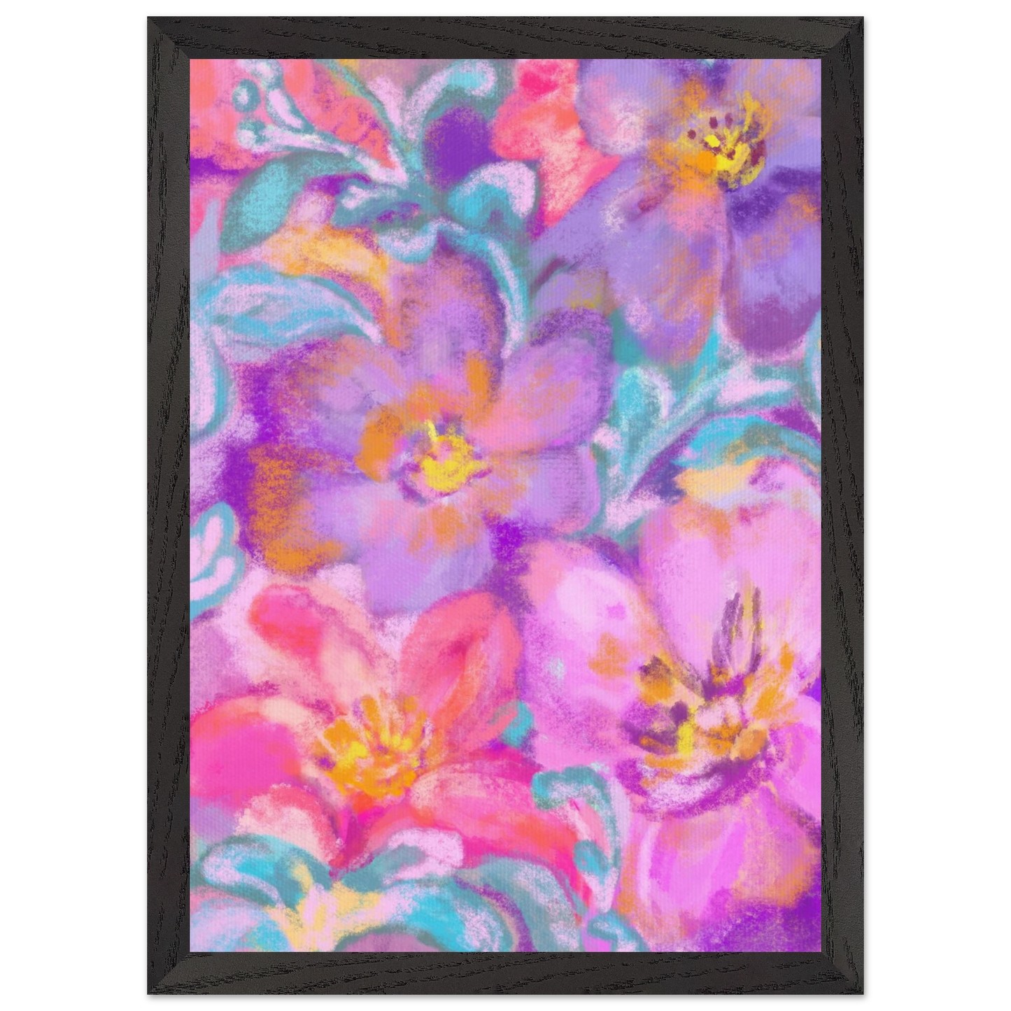 1cfcff91-5b87-4a83-b43e-3aeaa5f54fd0