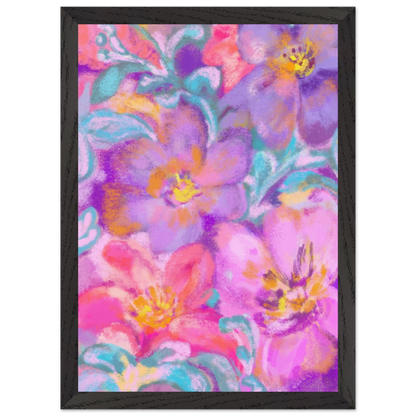 1cfcff91-5b87-4a83-b43e-3aeaa5f54fd0