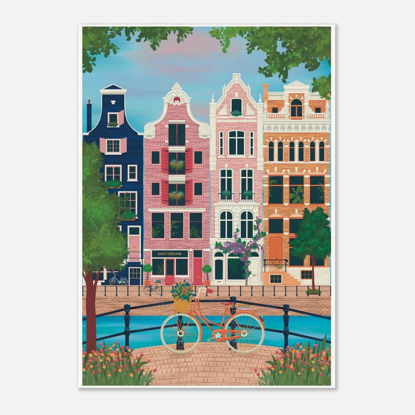 1d3a2b06-677f-4681-a3c4-7c285f611184