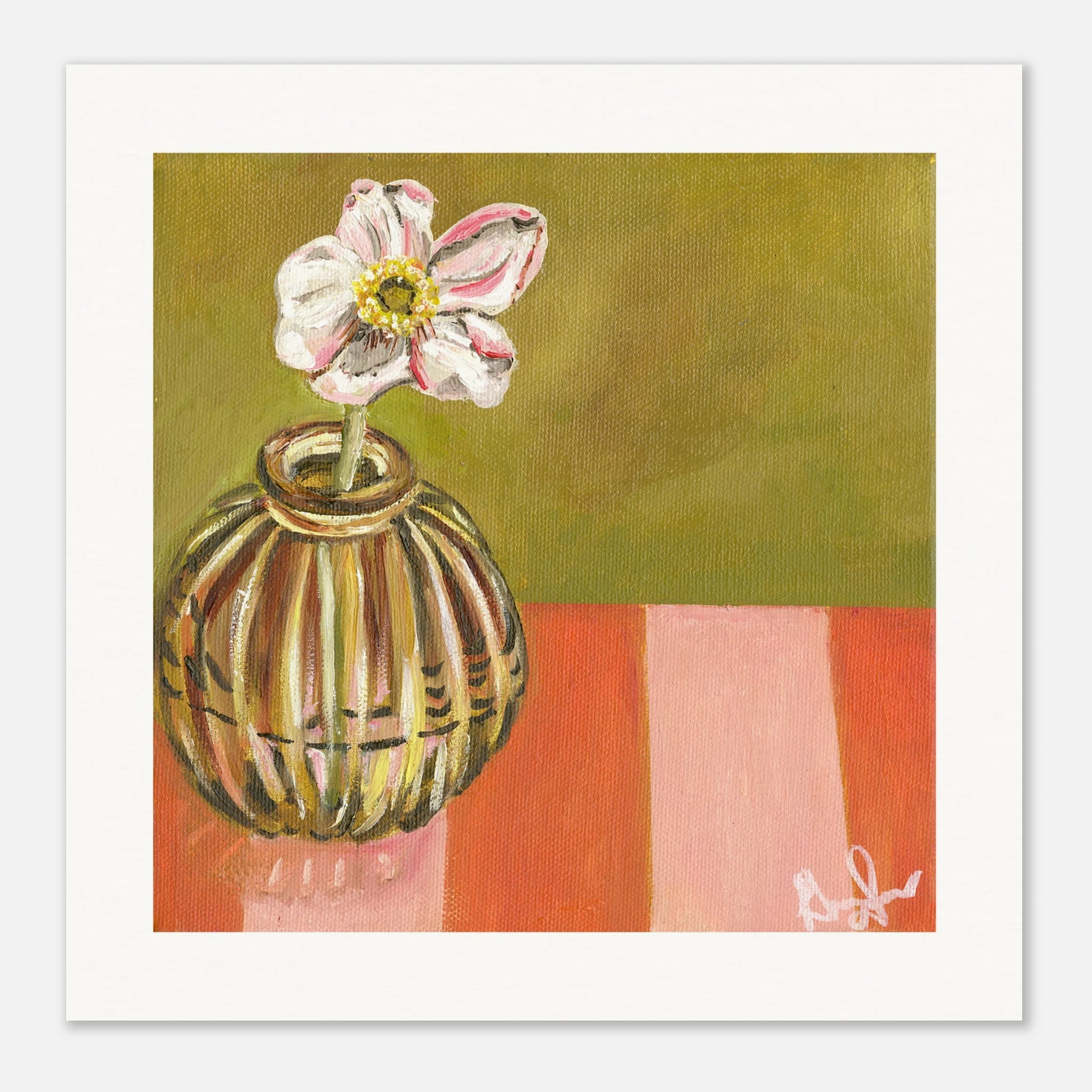 1d7be9e1-36b2-43da-a8a3-d9d2780efd1a