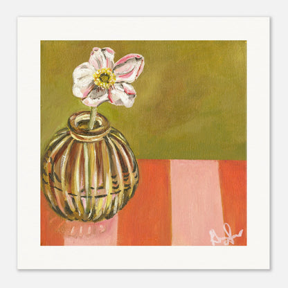 1d7be9e1-36b2-43da-a8a3-d9d2780efd1a