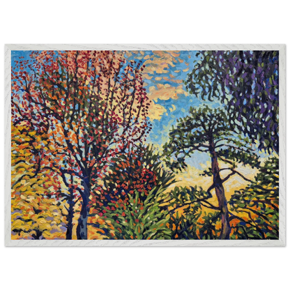 1d841e66-e076-47ff-b81d-1de1db75623b