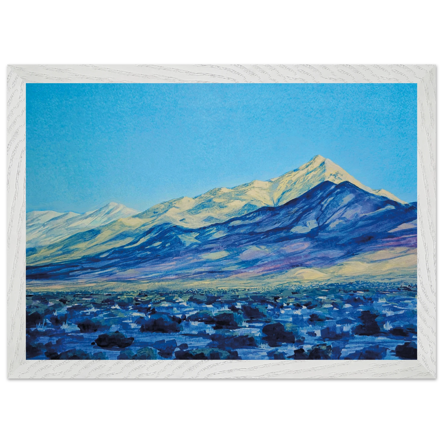 1d9c6ccf-8bba-4043-ad10-d2f00549a1ea