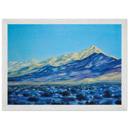 1d9c6ccf-8bba-4043-ad10-d2f00549a1ea