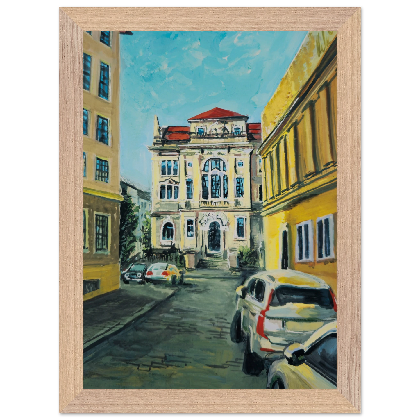 1dbdf8d5-41c7-4624-8ab3-a2186ab07e1e