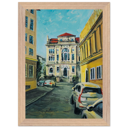 1dbdf8d5-41c7-4624-8ab3-a2186ab07e1e