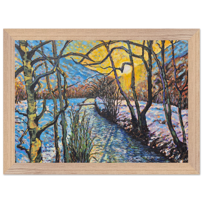 1e61d4b9-b4ff-4a0d-bd72-5988180db778