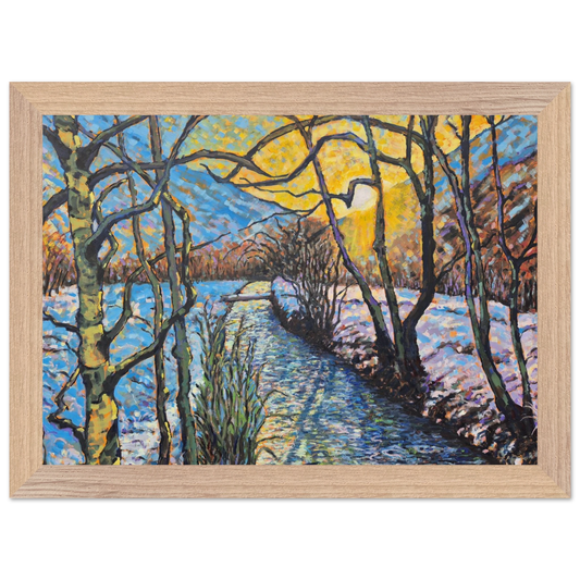 1e61d4b9-b4ff-4a0d-bd72-5988180db778