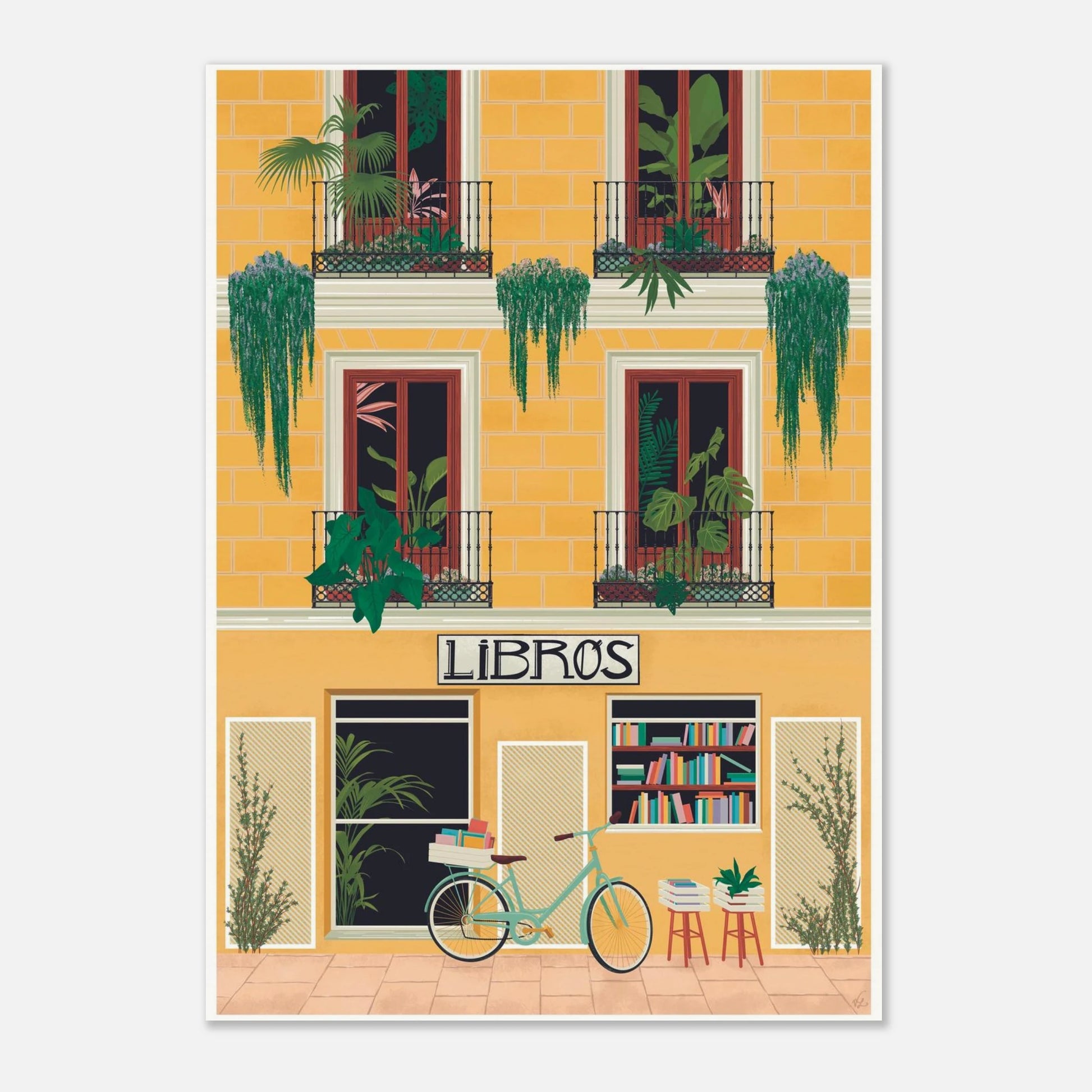 1e7f8b23-ac0b-445a-aab2-2cd530893009